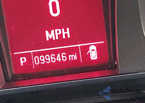 2016 GMC Terrain Slt z USA, uszkodzony, nr VIN 2GKFLPE37G6136466